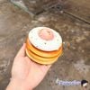 Squishy pancake