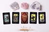 Bài Tarot tiếng việt