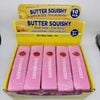 Squyshy butter (tăng chậm)
