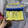 Squyshy butter (tăng chậm)