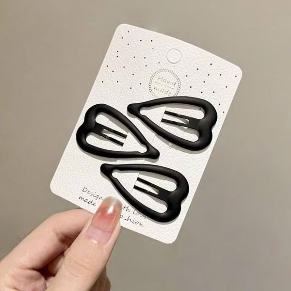 Vỉ 3c tách màu đen