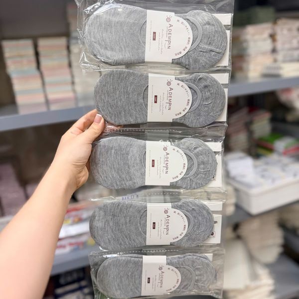 Đôi tất hài