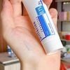 Trị Mụn Differine Adapalene Cream 0.1% 30g