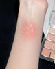 HOLD LIVE Bảng Phấn Mắt 16 ô Sunset Magic Eyeshadow Tray #H01