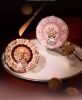Che khuyết điểm The Sweetie Bear Flower Knows