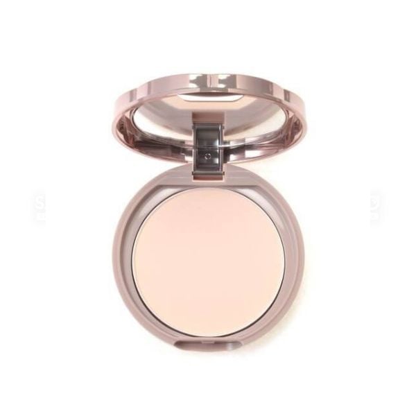 Phấn Phủ Canmake Marshmallow Finish Powder SPF50 PA+++ - Phấn Phủ Nén Kiềm Dầu, Siêu Mịn 10g (MI - Tone Trắng Sáng) (Phiên Bản Giới Hạn)