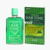 Tinh dầu Bạc hà dưỡng tóc Nhật Bản Yanagiya Hair Tonic 240ml (ngăn tóc gãy rụng)