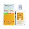 Tinh dầu Bưởi dưỡng tóc Nhật Bản Yanagiya Hair Tonic Citrus 240ml (ngăn tóc gãy rụng)