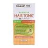 Tinh dầu Bưởi dưỡng tóc Nhật Bản Yanagiya Hair Tonic Citrus 240ml (ngăn tóc gãy rụng)