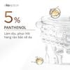 Tinh Chất Ekseption Hyaluronic B5 Mixlab Serum 75mL