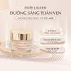 [Mini 15ml] Kem Dưỡng Da Estee Lauder Revitalizing Supreme+ Youth Power Creme