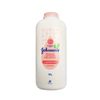 Phấn ngừa rôm sẩy cho bé Johnsons Baby Powder Blossoms Cornstarch 100g/200g/500g