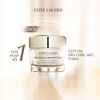 [Mini 15ml] Kem Dưỡng Da Estee Lauder Revitalizing Supreme+ Youth Power Creme
