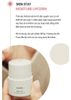 Son Dưỡng Thuần Chay Su:m37 Skin Stay Moisture Lipcerin 15ml