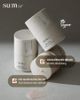 Son Dưỡng Thuần Chay Su:m37 Skin Stay Moisture Lipcerin 15ml