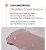 Son Dưỡng Thuần Chay Su:m37 Skin Stay Moisture Lipcerin 15ml