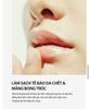 Son Dưỡng Thuần Chay Su:m37 Skin Stay Moisture Lipcerin 15ml