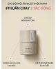 Son Dưỡng Thuần Chay Su:m37 Skin Stay Moisture Lipcerin 15ml