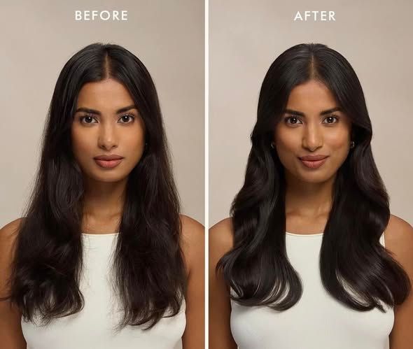 Set dưỡng phục hồi tóc Moroccanoil mini