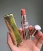 Son YSL Loveshine Candy Glow 8B That Pink