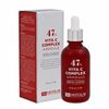 Tinh Chất Dưỡng Trắng Mờ Thâm Nám Histolab 47% Vita C Complex Ampoule Derma Science 50ml