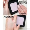 Phấn Phủ Dạng Nén Make Up For Ever HD Skin Perfecting Pressed Powder màu 02 - Lavender