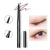 Chì Kẻ Mắt Chống Thấm Nước, Lâu Trôi Suốt 24 giờ Zeesea Lasting Gel Liner 0.28g