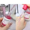 Tinh Chất Dưỡng Sáng, Mờ Thâm Medicube TXA Niacinamide 15 Serum 30ml