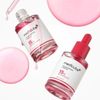 Tinh Chất Dưỡng Sáng, Mờ Thâm Medicube TXA Niacinamide 15 Serum 30ml