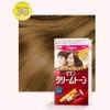 Thuốc Nhuộm Phủ Bạc Tóc Bigen Cream Tone  Nhật Bản