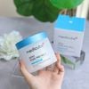 Toner Pad Sạch Lỗ Chân Lông, Dành Cho Da Nhạy Cảm Medicube Zero Pore Pad Mild (70 Miếng)