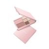 Bảng Phấn Trang Điểm Đa Năng 7 Ô Colorkey Embrace Nature Palette #02 Soft Pink (Highlight + Phấn Mắt + Má Hồng)