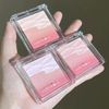 Phấn má hồng bắt sáng căng bóng Judydoll Satin Blush