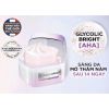 Mini Kem Dưỡng L'Oreal Sáng Mịn Mờ Thâm Nám Ban Đêm 50ml Glycolic-Bright Glowing Cream Night