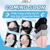 KHẨU TRANG VẢI CHỐNG TIA UV JARY SUN PROTECTION MASK