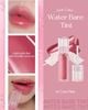 Son Tint Peripera Water Bare Tint #16 Cute Pink