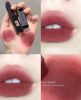 Son Thỏi YSL The Slim Velvet Radical Matte Lipstick  302 Brown No Way Back: Hồng Đỏ Đất