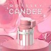 Nước Hoa Nữ Armaf Ladies Odyssey Candee EDP Spray 100ml/ chiết 10ml