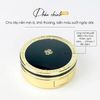 Phấn nước cho lớp nền Satin trong suốt OHUI Ultimate Cover Cushion Satin Finish