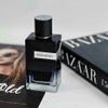 Nước hoa Yves Saint Laurent Men's Y EDP Spray 3.3 oz (Tester) Fragrances