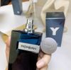 Nước hoa Yves Saint Laurent Men's Y EDP Spray 3.3 oz (Tester) Fragrances