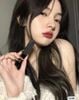 Son Thỏi YSL The Slim Velvet Radical Matte Lipstick  302 Brown No Way Back: Hồng Đỏ Đất