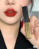 Son High End YSL Ladies Rouge Pur Couture The Slim Leather Matte Lipstick #1966 Rouge Libre Đỏ gạch