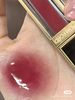 Son Bóng Tom Ford Gloss Luxe Lip 04 Exquise Màu Đỏ Đất