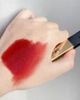 Son High End YSL Ladies Rouge Pur Couture The Slim Leather Matte Lipstick #1966 Rouge Libre Đỏ gạch