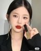 Son High End YSL Ladies Rouge Pur Couture The Slim Leather Matte Lipstick #1966 Rouge Libre Đỏ gạch