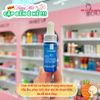 Serum La Roche-Posay Tinh Chất Hỗ Trợ Phục Hồi Da, Cấp Ẩm Cho Da La Roche-Posay Hyalu B5 Serum 10ml/ 30ml