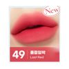 Son Kem Lì Peripera Ink Velvet 4g - 49