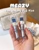 (New Dew) Son Tint Bóng Merzy New Watery Dew Tint