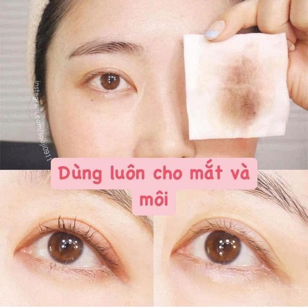 Nước Tẩy Trang Su:m 37 Skin Saver Essential Pure Cleansing Water 400mL